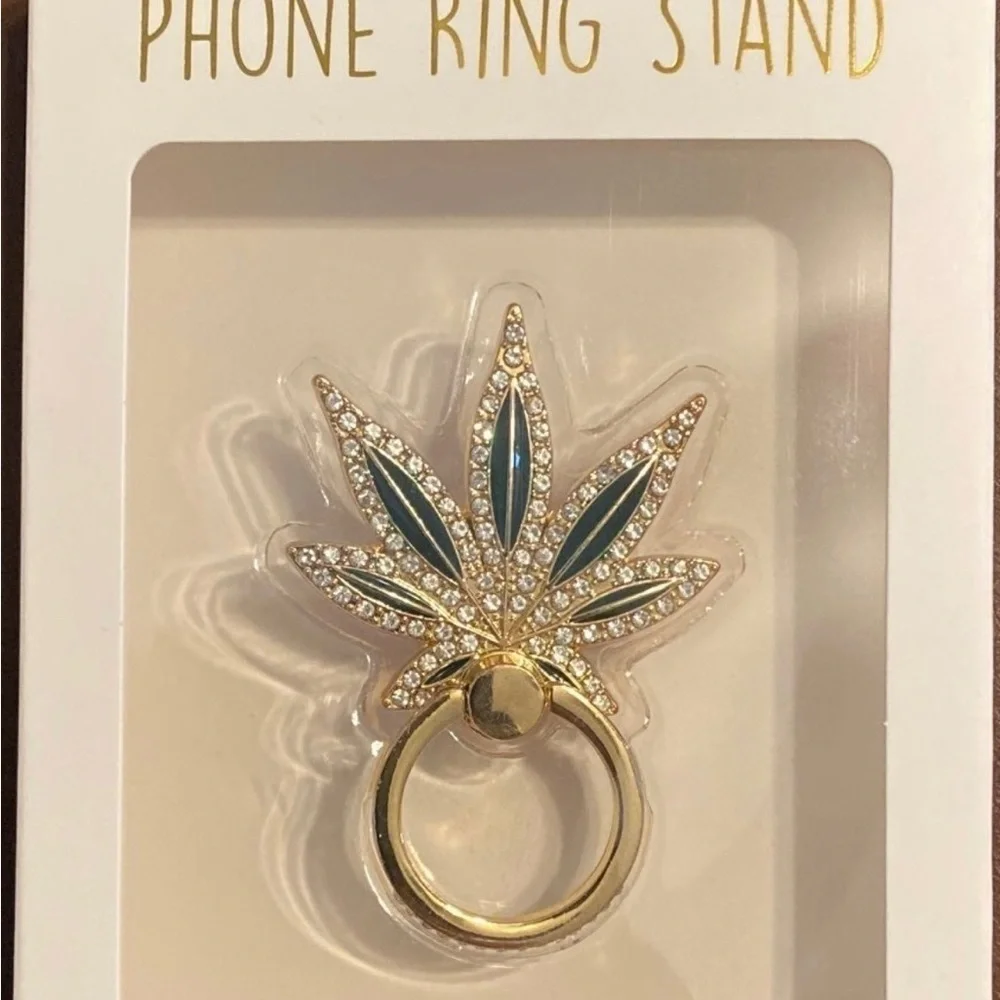 Phone Ring